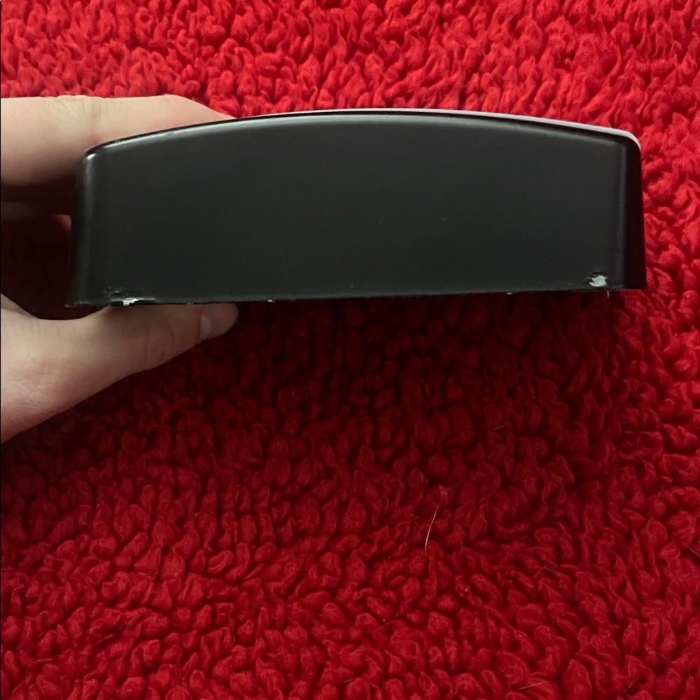 Secure Combination Key Safe - Picture 9 of 12